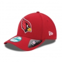 New Era - Casquette 9Forty The League - Arizona Cardinals