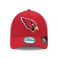 New Era - Casquette 9Forty The League - Arizona Cardinals