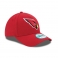 New Era - Casquette 9Forty The League - Arizona Cardinals