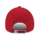 New Era - Casquette 9Forty The League - Arizona Cardinals