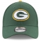 New Era - Casquette 9Forty The League - Green Bay Packers