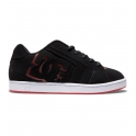 DC Shoes Baskets - Net