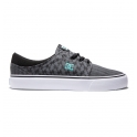 DC Shoes - Baskets Trase TX SE
