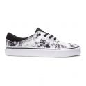 DC Shoes - Baskets Trase TX SE