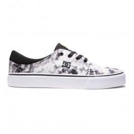 DC Shoes - Baskets Trase TX SE