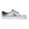 DC Shoes - Baskets Trase TX SE