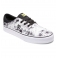 DC Shoes - Baskets Trase TX SE