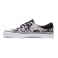 DC Shoes - Baskets Trase TX SE