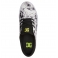 DC Shoes - Baskets Trase TX SE