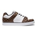 DC Shoes - Baskets Pure SE SN