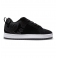 DC Shoes - Baskets Court Graffik