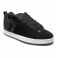 DC Shoes - Baskets Court Graffik