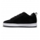 DC Shoes - Baskets Court Graffik