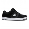 DC Shoes - Baskets Manteca 4