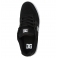 DC Shoes - Baskets Manteca 4