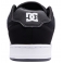 DC Shoes - Baskets Manteca 4