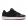 DC Shoes - Baskets Manteca 4