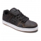 DC Shoes - Baskets Manteca 4