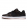 DC Shoes - Baskets Manteca 4