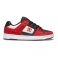 DC Shoes - Baskets Manteca 4 S