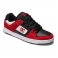 DC Shoes - Baskets Manteca 4 S