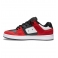 DC Shoes - Baskets Manteca 4 S