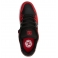 DC Shoes - Baskets Manteca 4 S