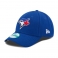 New Era - Casquette 9Forty The League - Toronto Blue Jays