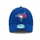 New Era - Casquette 9Forty The League - Toronto Blue Jays