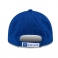 New Era - Casquette 9Forty The League - Toronto Blue Jays
