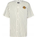 New Era - Chemise de Baseball - Los Angeles Lakers