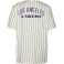 New Era - Chemise de Baseball - Los Angeles Lakers