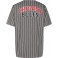 New Era - Chemise de Baseball - Chicago Bulls