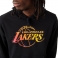 New Era - Sweat-shirt à capuche - Los Angeles Lakers