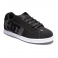 DC Shoes - Baskets Net 