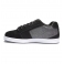 DC Shoes - Baskets Net 