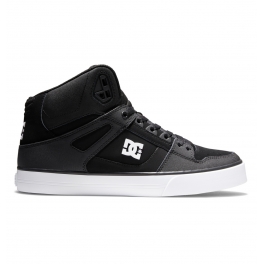 DC Shoes - Baskets Pure HT WC