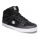 DC Shoes - Baskets Pure HT WC