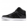 DC Shoes - Baskets Pure HT WC