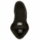 DC Shoes - Baskets Pure HT WC