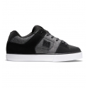 DC Shoes - Baskets Pure