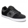 DC Shoes - Baskets  Pure