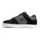 DC Shoes - Baskets  Pure