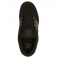 DC Shoes - Baskets  Pure