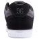 DC Shoes - Baskets  Pure