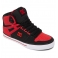 DC Shoes - Baskets Pure HT WC