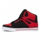 DC Shoes - Baskets Pure HT WC