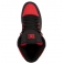 DC Shoes - Baskets Pure HT WC