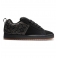 DC Shoes - Baskets Court Graffik SQ