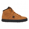 DC Shoes - Baskets Pure HT WC Winter